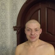  ,  , 43