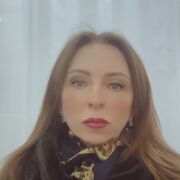 ���������� ���������, ���� ������� ����, 48 ���, ������������ ��� c�������� ���������