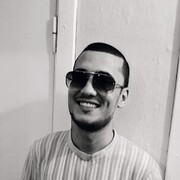 ���������� �����, ���� ������� �����, 31 ���, ������������ ��� ������, ����� � ���������, c�������� ���������, ���������