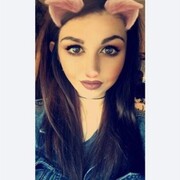 ���������� �����-���������, ���� ������� �����, 27 ���, ������������ ��� ������, ����� � ���������