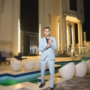  ,  Abdo, 23
