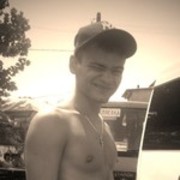 ���������� ��������-������������, ������� �����������, 32