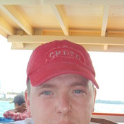  ,   , 41 ,     , c 