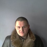  ,   Johny665, 41 ,   ,   , c 