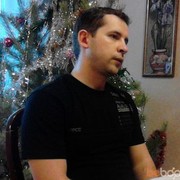  ,   Paulpaul, 44 ,   