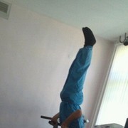  ,   , 69 ,   ,   , c 