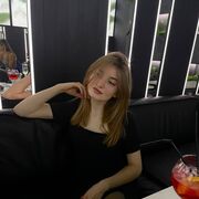  -,   , 22 ,   ,   