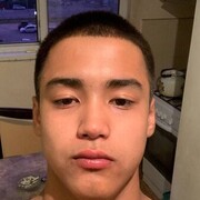  ,   , 20 ,   ,   , 