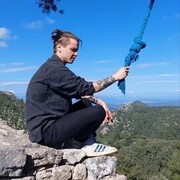  Bodrum,   Aleksei, 26 ,   ,   