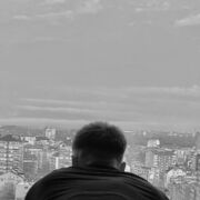  Podgorica,  Ivan, 25