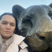  Kristiansund,   , 45 ,     , c 