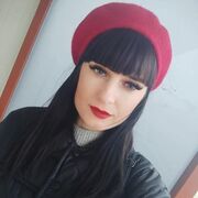  ,   Ana, 28 ,   ,   