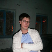 ���������� ����, ������� ����, 41