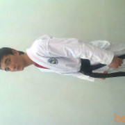 ���������� �������, ���� ������� Maks, 32 ����, ������������ ��� ������