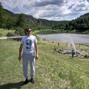 ���������� ������, ���� ������� Rusya, 37 ���, ������������ ��� ������, ����� � ���������, c�������� ���������