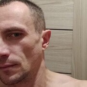 ���������� �����, ���� ������� �����, 45 ���, ������������ ��� ������, ����� � ���������, c�������� ���������