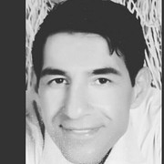  Patchogue,  Masuod, 26