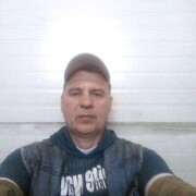  ,   , 55 ,   c , 