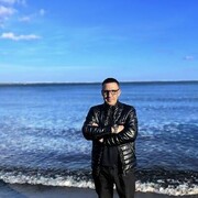 ���������� ������, ������� Artemka, 35