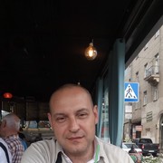  ,   Aleks, 47 ,   