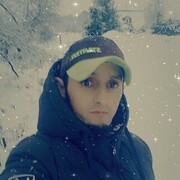  -,   , 36 ,   ,   , c 