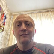 ���������� �����, ���� ������� Dan, 44 ����, ������������ ��� ������, ����� � ���������, ���������