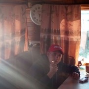  ,   , 37 ,   c , 