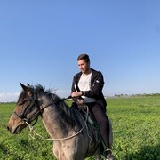  ,   , 26 ,   ,   