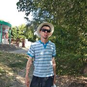  ,   , 45 ,   ,   