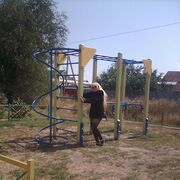 ���������� ������, ���� ������� �������, 55 ���, ������������ ��� c�������� ���������, ���������