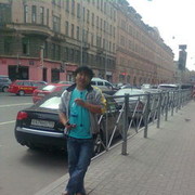 ���������� ������, ���� ������� ��������, 43 ����, ������������ ��� ������, ����� � ���������, c�������� ���������