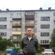  ,   , 46 ,   