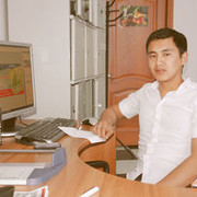  ,   , 36 ,   