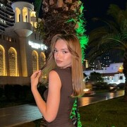 ���������� �����, ���