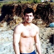 ���������� ������, ���� ������� Vova, 38 ���, ������������ ��� ������, ����� � ���������, c�������� ���������