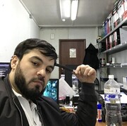  ,  Alan, 33