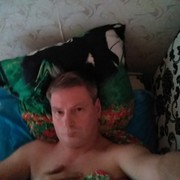  ,   , 54 ,   ,   , c 