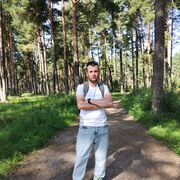  ,   Windiesel, 36 ,   ,   