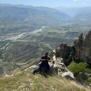 ���������� ���������, ���� ������� ������, 33 ����, ������������ ��� ������, ����� � ���������, c�������� ���������, ���������