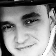 ���������� �������, ���� ������� �������, 32 ����, ������������ ��� ������, ����� � ���������, c�������� ���������