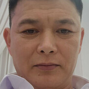  Ch'angwon,  ϸ, 44