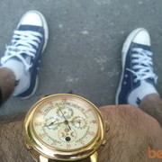 ���������� �������, ���� ������� Mr__ LORD, 36 ���, ������������ ��� ������