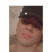 ���������� ���������, ���� ������� �����, 26 ���, ������������ ��� ������, ����� � ���������, c�������� ���������