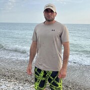  ,  Saib, 35