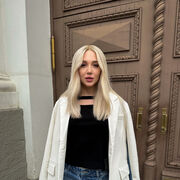 ���������� ������, ���� ������� �������, 27 ���, ������������ ��� ������, ����� � ���������, ���������