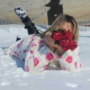 ���������� ����, ���� ������� ���������, 49 ���, ������������ 