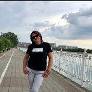  ,   , 46 ,   ,   , c 