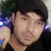  ,   Ali, 40 ,   ,   