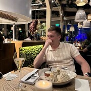 ���������� ���������, ���� ������� ����, 27 ���, ������������ ��� ������, ����� � ���������