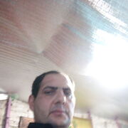  --,   , 43 ,   , c , 